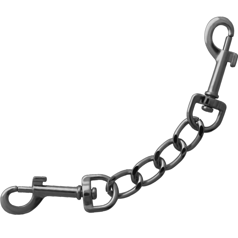 BEGME - RED EDITION PREMIUM HANDCUFFS WITH NEOPRENE LINING - NOCTURNA DESIRES