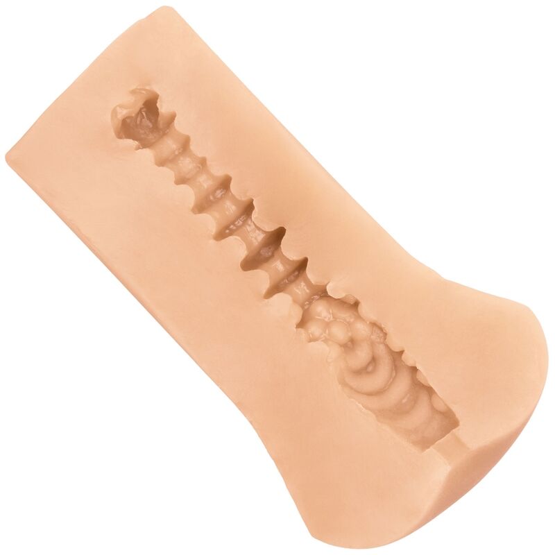 CALEXOTICS - BOUNDLESS STROKER LIGHT - NOCTURNA DESIRES