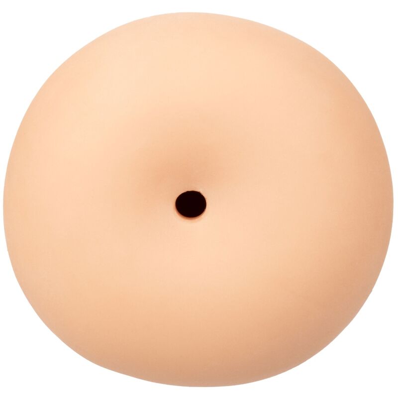 CALEXOTICS - BOUNDLESS STROKER LIGHT - NOCTURNA DESIRES