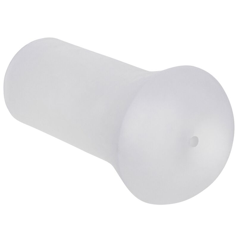 CALEXOTICS - BOUNDLESS STROKER TRANSPARENT - NOCTURNA DESIRES