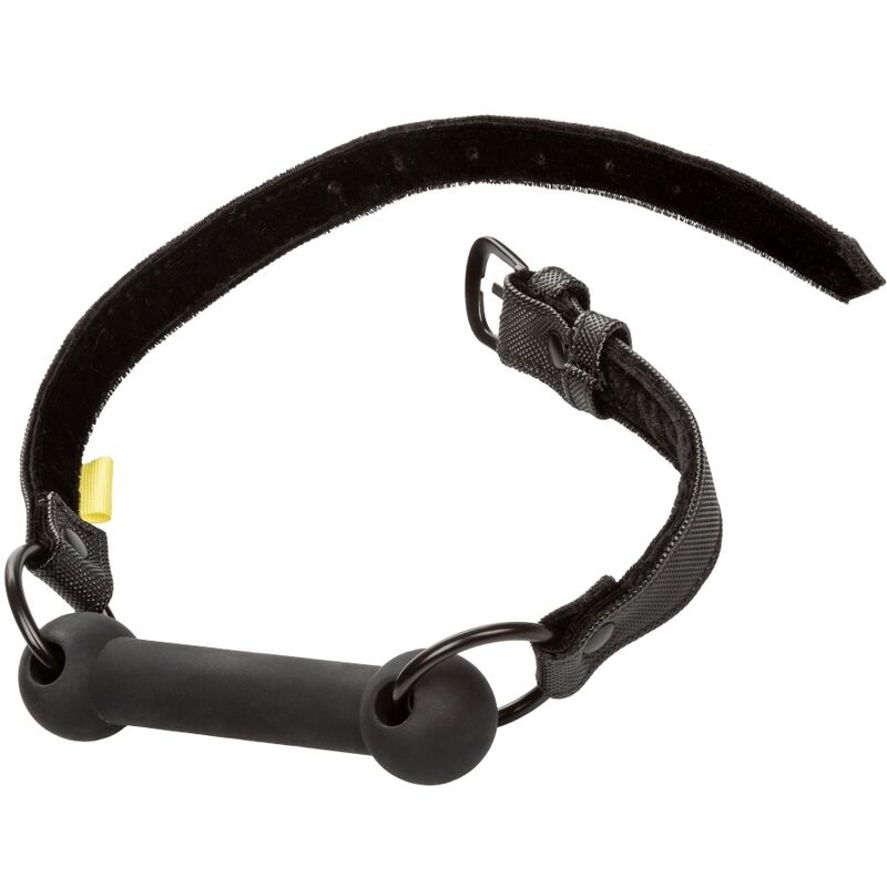 CALEXOTICS - BOUNDLESS BAR GAG - NOCTURNA DESIRES