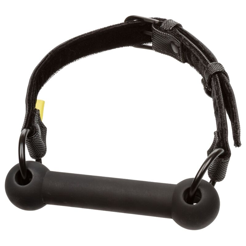 CALEXOTICS - BOUNDLESS BAR GAG - NOCTURNA DESIRES