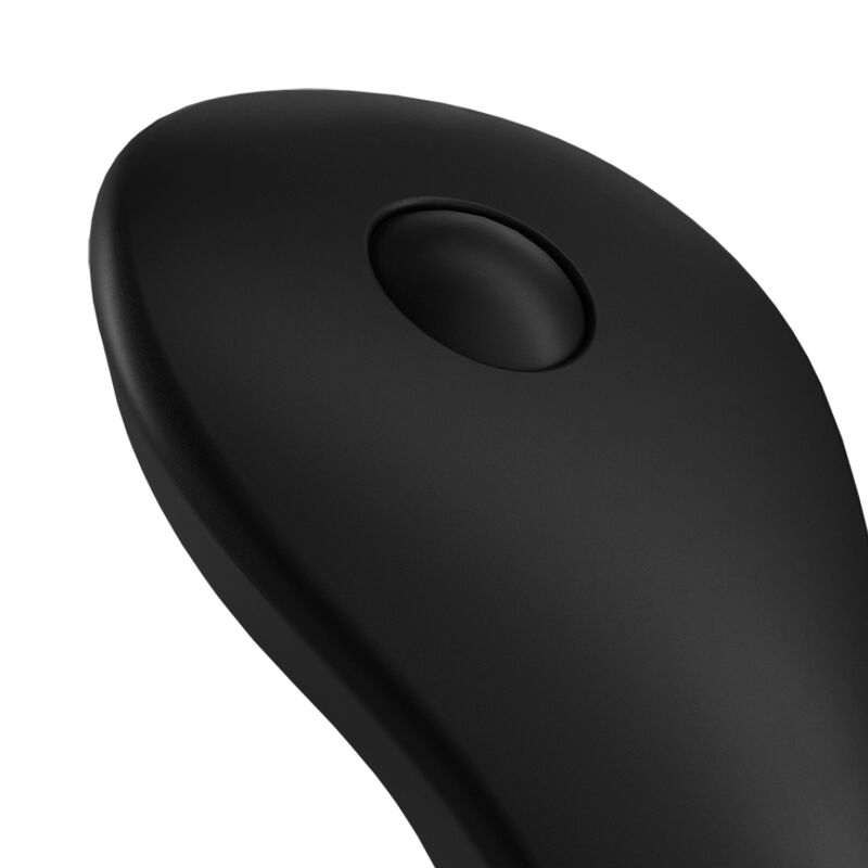 SATISFYER - LITTLE SECRET PANTY VIBRATOR - NOCTURNA DESIRES