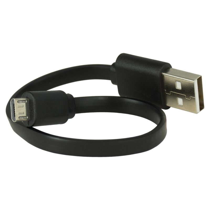 ELECTRASTIM - KIX ELECTRO SEX STIMULATOR - NOCTURNA DESIRES