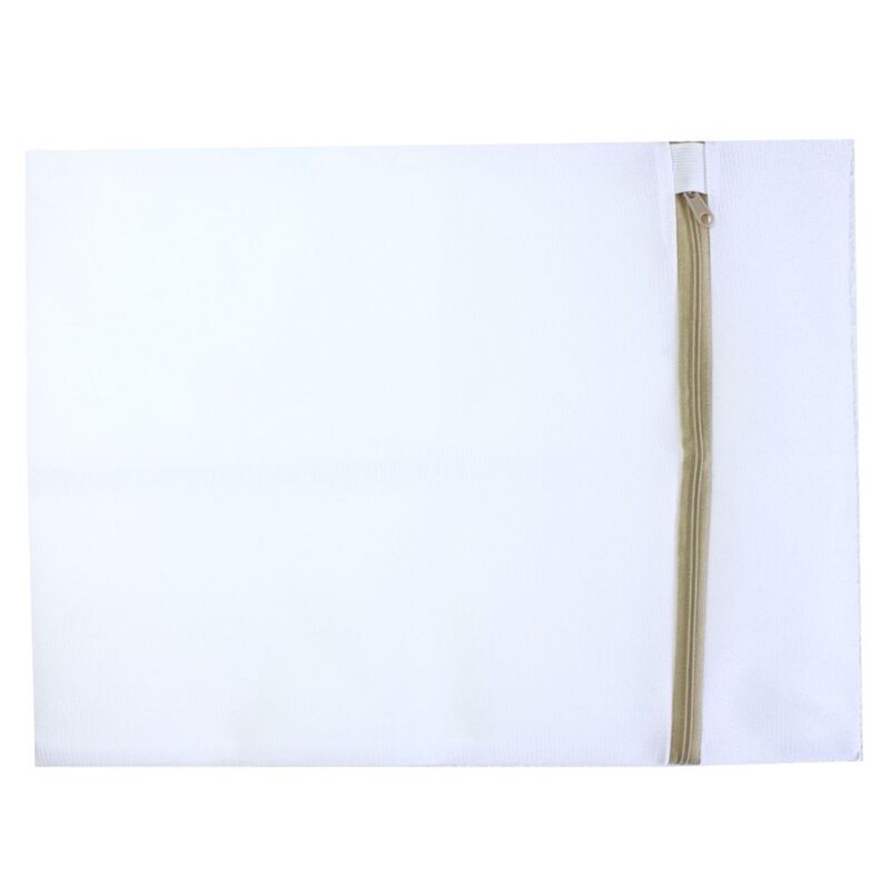 BYE-BRA - WASHING BAG BYE BRA - ACCESSORIES  NOCTURNA DESIRES