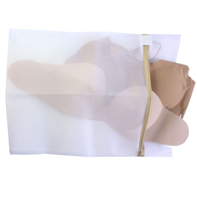 BYE-BRA - WASHING BAG BYE BRA - ACCESSORIES  NOCTURNA DESIRES
