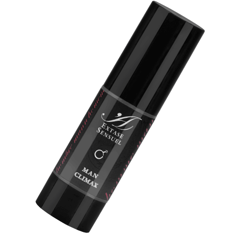 EXTASE SENSUAL - STIMULATING CLIMAX FOR HIM EXTASE SENSUAL  NOCTURNA DESIRES