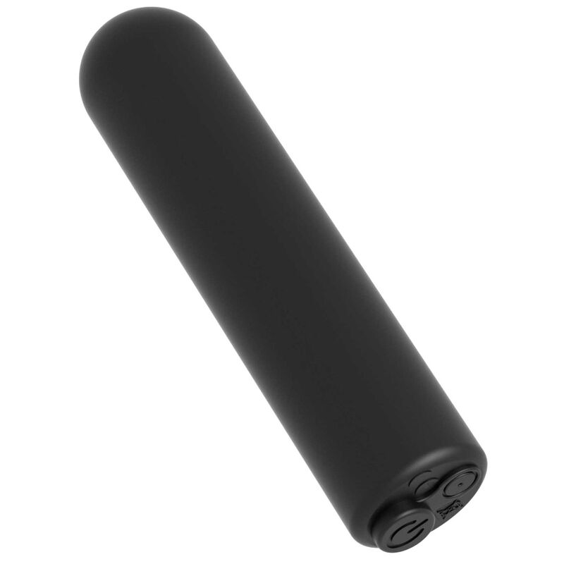 FETISH FANTASY LIMITED EDITION - REMOTE CONTROL VIBRATING PANTIES PIPEDREAMS  NOCTURNA DESIRES