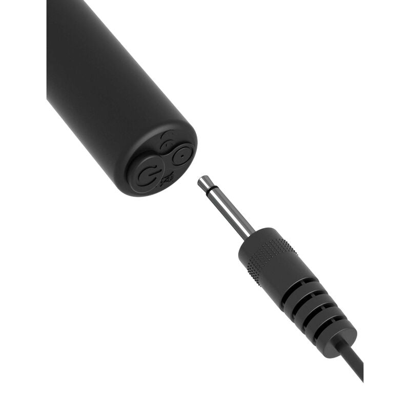 FETISH FANTASY LIMITED EDITION - REMOTE CONTROL VIBRATING PANTIES PIPEDREAMS  NOCTURNA DESIRES
