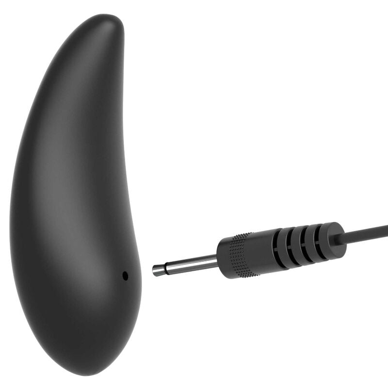 FETISH FANTASY LIMITED EDITION - REMOTE CONTROL VIBRATING PANTIES PIPEDREAMS  NOCTURNA DESIRES