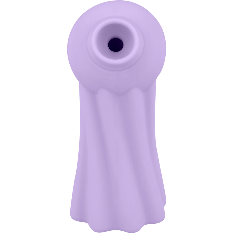 OHMAMA - MEDUSA CLITORIS STIMULATOR - NOCTURNA DESIRES