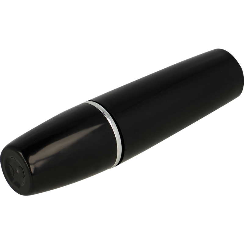OHMAMA - VIBRATING LIPSTICK - NOCTURNA DESIRES