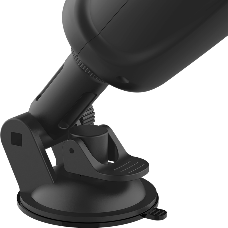 JAMYJOB - TORNADO 360 ROTATE TECH STROKER - NOCTURNA DESIRES