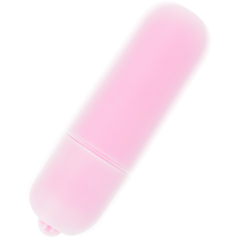ONLINE - MINI BULLET VIBE PINK - NOCTURNA DESIRES