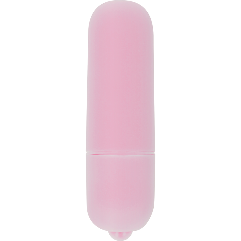 ONLINE - MINI BULLET VIBE PINK - NOCTURNA DESIRES