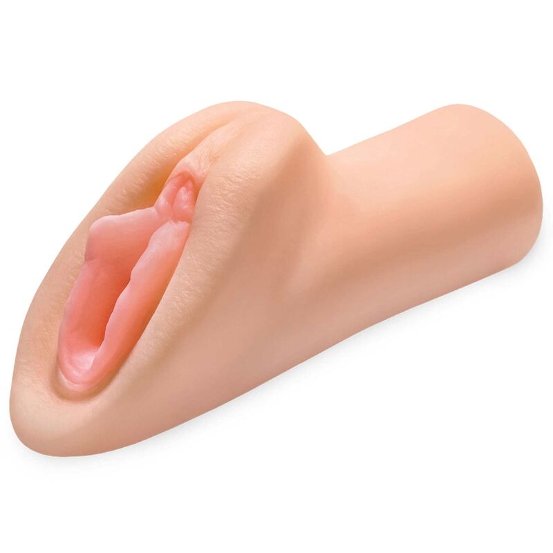 PDX PLUS - PERFECT PUSSY DREAM STROKER MASTURBATOR - NOCTURNA DESIRES