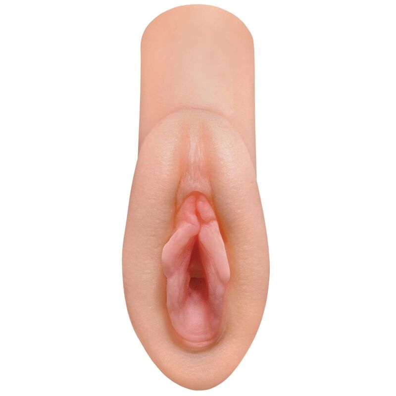 PDX PLUS - PERFECT PUSSY DREAM STROKER MASTURBATOR - NOCTURNA DESIRES