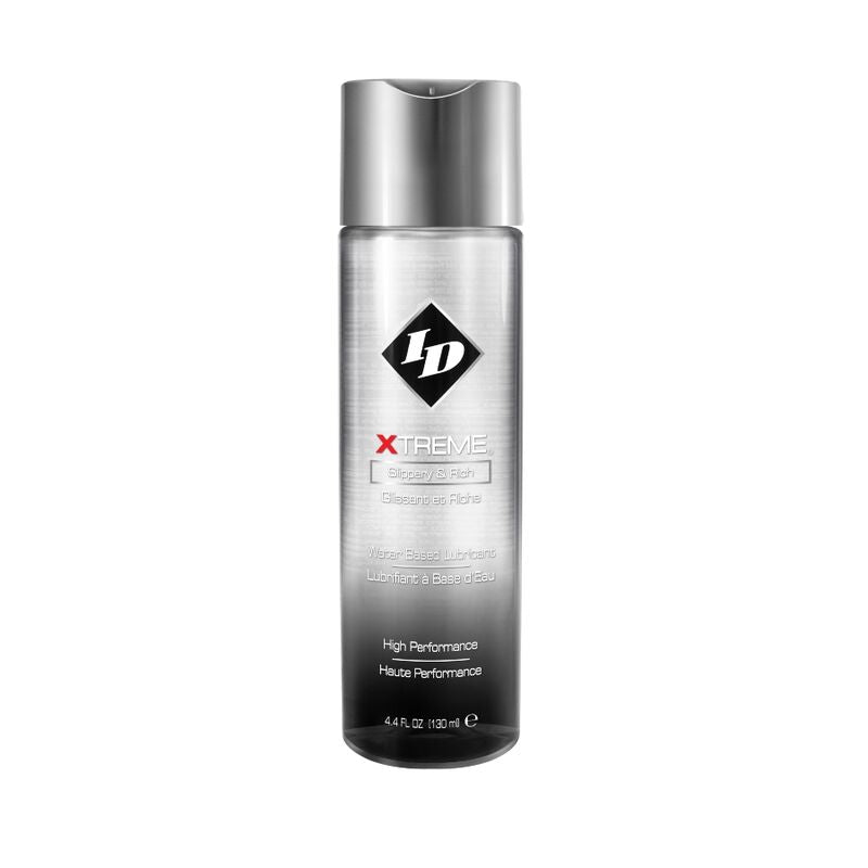 ID XTREME - LUBE 130 ML ID XTREME  NOCTURNA DESIRES