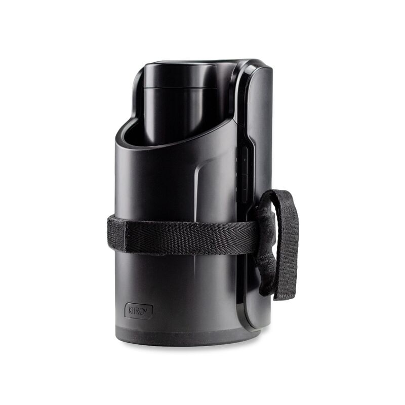 KIIROO - KEON HAND STRAP - WRIST STRAP - NOCTURNA DESIRES