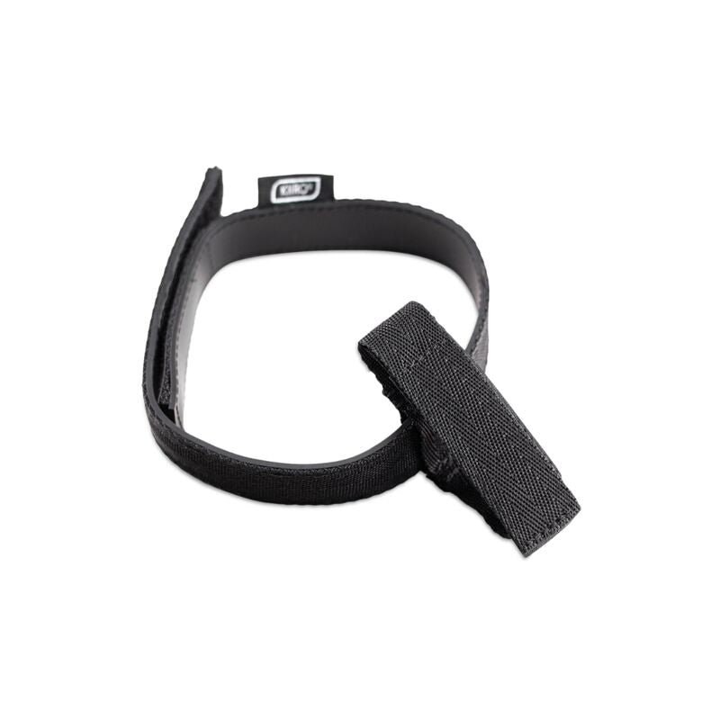 KIIROO - KEON HAND STRAP - WRIST STRAP - NOCTURNA DESIRES