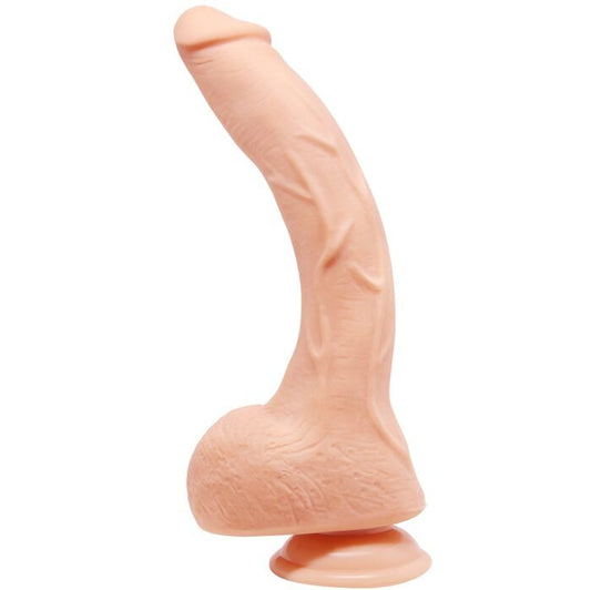 BAILE - BEAUTIFUL JACK 26 CM - NOCTURNA DESIRES