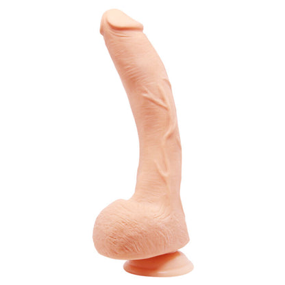 BAILE - BEAUTIFUL JACK 26 CM - NOCTURNA DESIRES