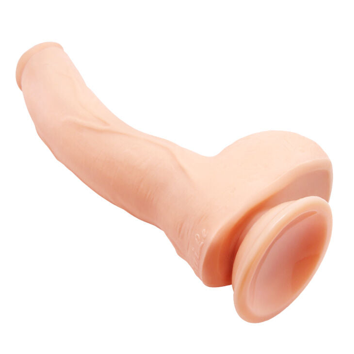 BAILE - BEAUTIFUL JACK 26 CM - NOCTURNA DESIRES