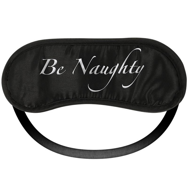 OHMAMA - COUPLES SET NUMBER 3 - NOCTURNA DESIRES