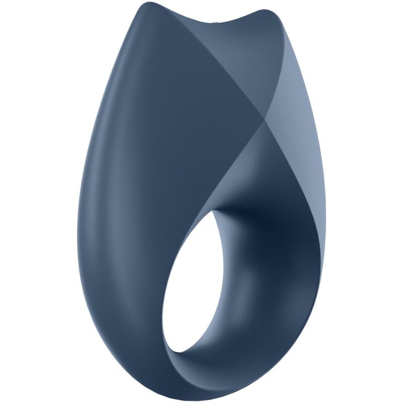 SATISFYER - PARTNER BOX 3 - NOCTURNA DESIRES