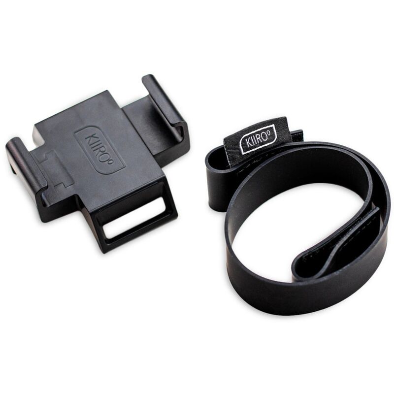 KIIROO - KEON PHONE HOLDER - MOBILE ADAPTER - NOCTURNA DESIRES