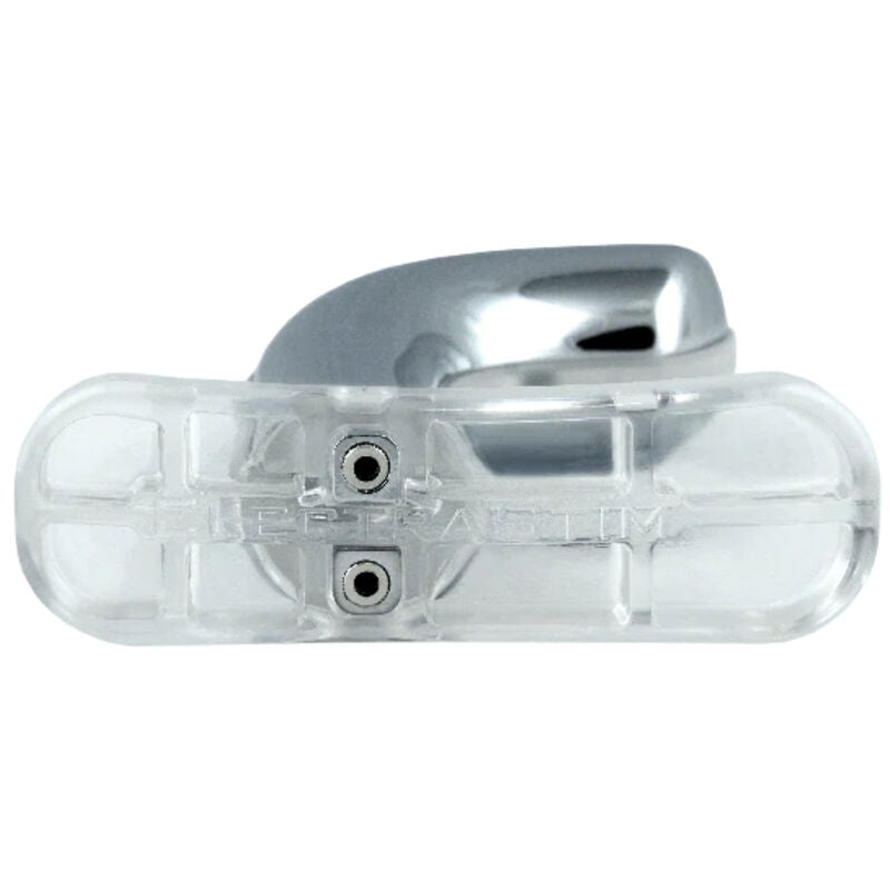 ELECTRASTIM - EXO ROGUE PROSTATE MASSAGER - NOCTURNA DESIRES