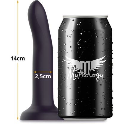 MYTHOLOGY - DUMAN MYSTIC DILDO S - NOCTURNA DESIRES
