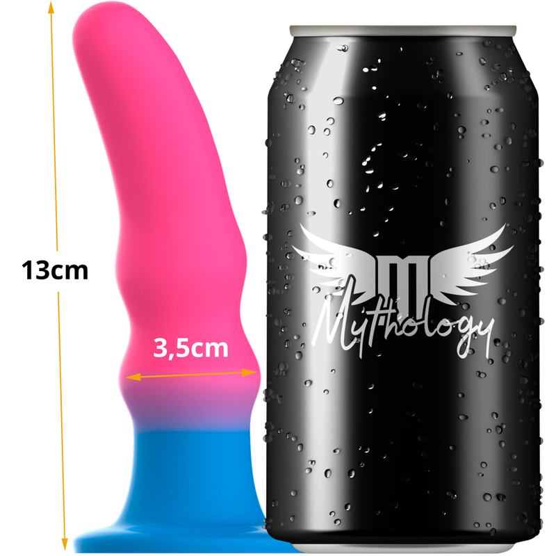 MYTHOLOGY - KUNO UTOPIA DILDO S - NOCTURNA DESIRES