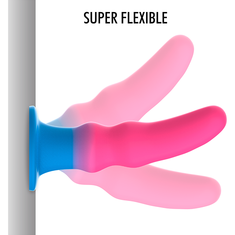 MYTHOLOGY - KUNO UTOPIA DILDO M - NOCTURNA DESIRES