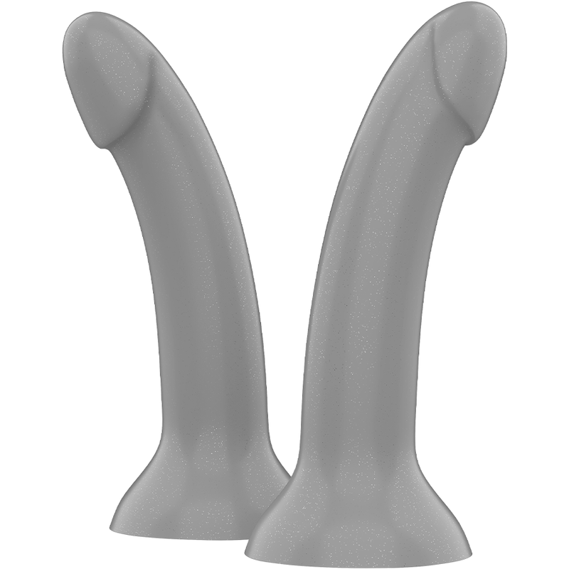 MYTHOLOGY - RUNE MAJESTIC DILDO S - NOCTURNA DESIRES