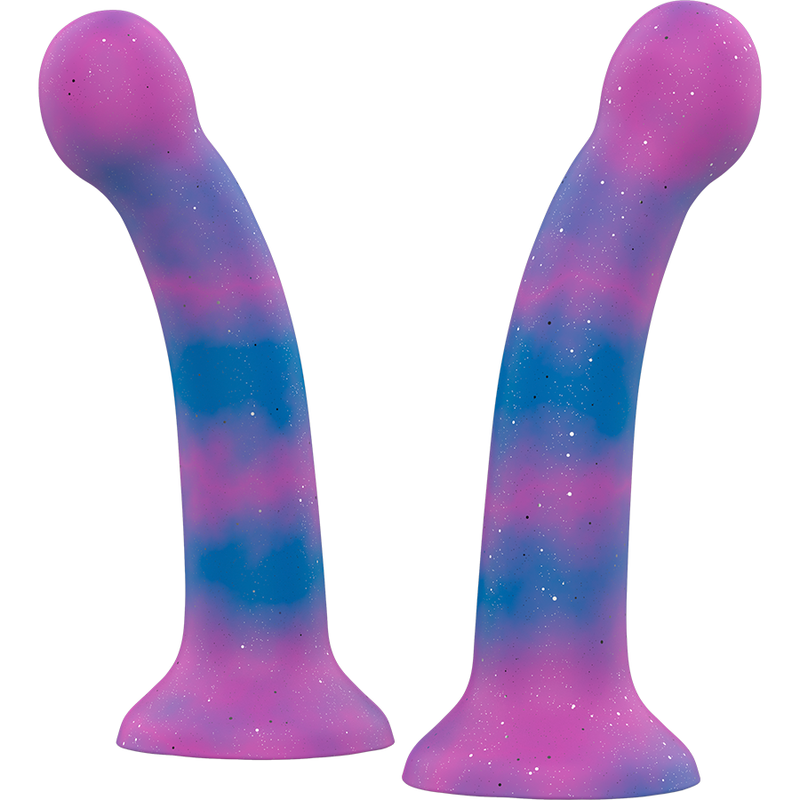 MYTHOLOGY - DION GALACTIC DILDO S - NOCTURNA DESIRES