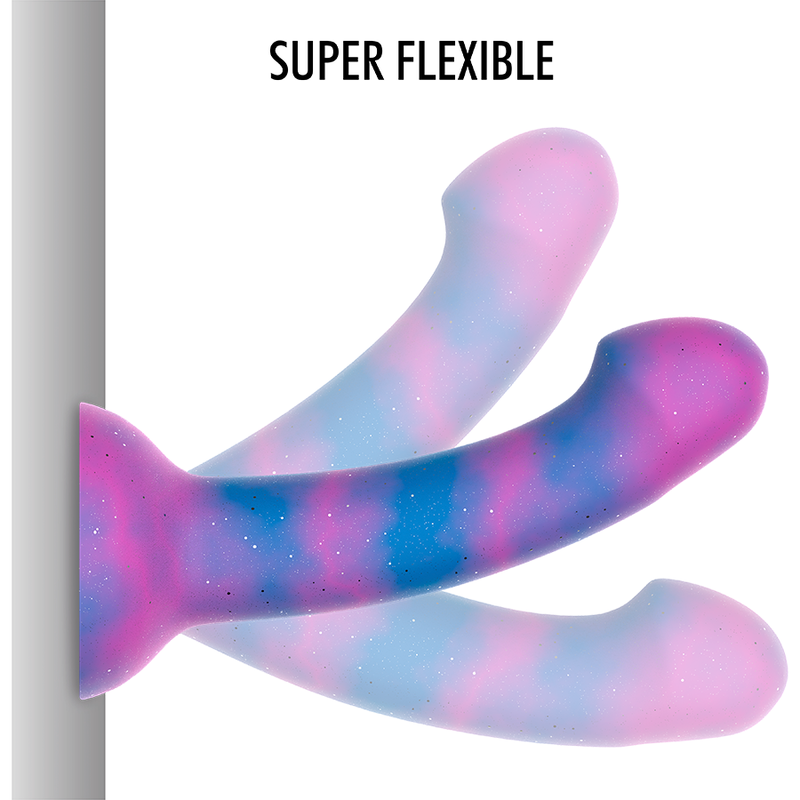 MYTHOLOGY - DION GALACTIC DILDO M - NOCTURNA DESIRES