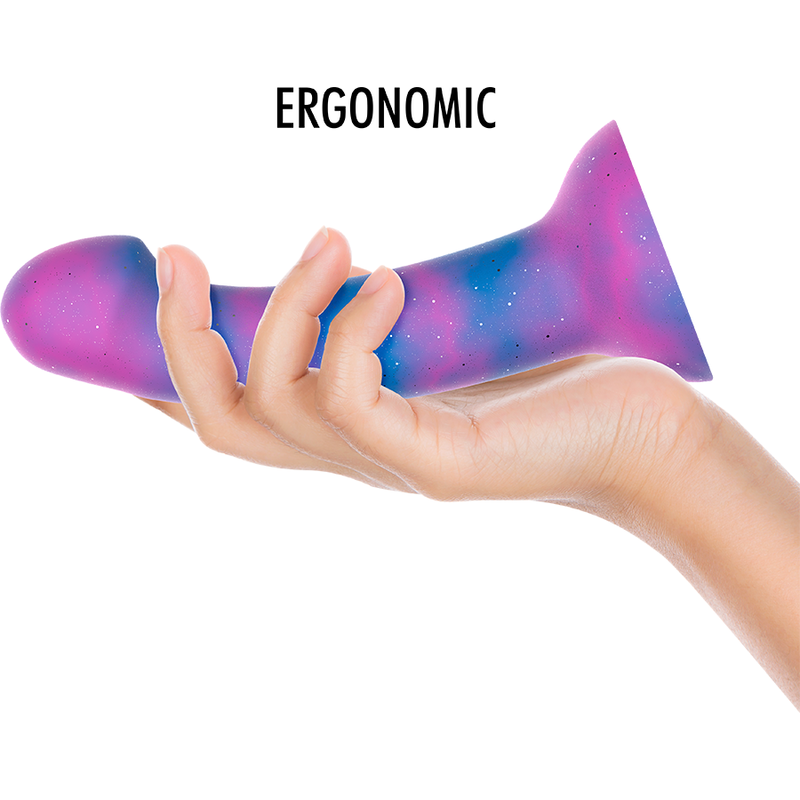 MYTHOLOGY - DION GALACTIC DILDO M - NOCTURNA DESIRES