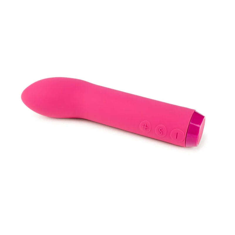 JE JOUE - THE NICE AND NAUGHTY GIFT SET - NOCTURNA DESIRES