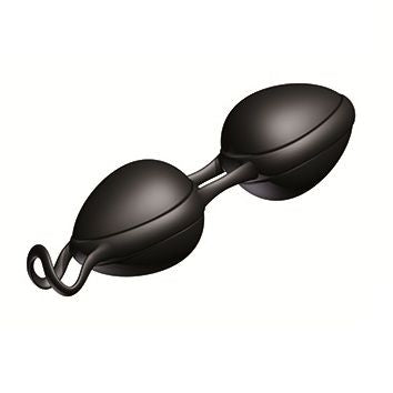 JOYDIVION JOYBALLS - SECRET BLACK CHINESE BALLS. JOYDIVISION JOYBALLS  NOCTURNA DESIRES