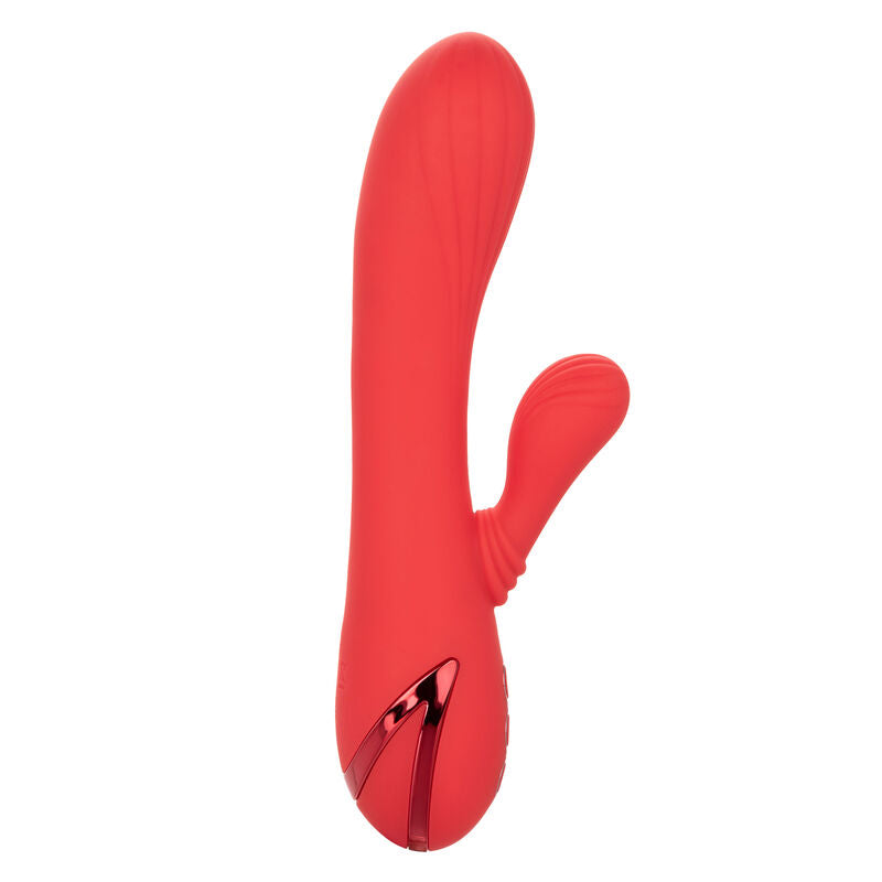 CALEXOTICS - PALISADES PASSION RED - NOCTURNA DESIRES