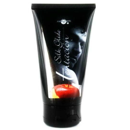 TENTACION - LUBRICANT WITH CANDY FLAVOR 75 ML TENTACION  NOCTURNA DESIRES