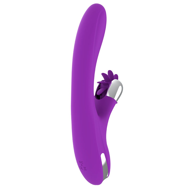 FUN FUNCTION - BUNNY FUNNY WAVE 2.0 - NOCTURNA DESIRES