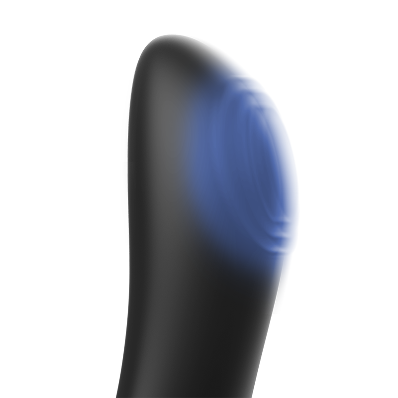 ANBIGUO - ARKADIO GLAND & PERINEUM STIMULATOR COMPATIBLE WITH WATCHME WIRELESS TECHNOLOGY - NOCTURNA DESIRES