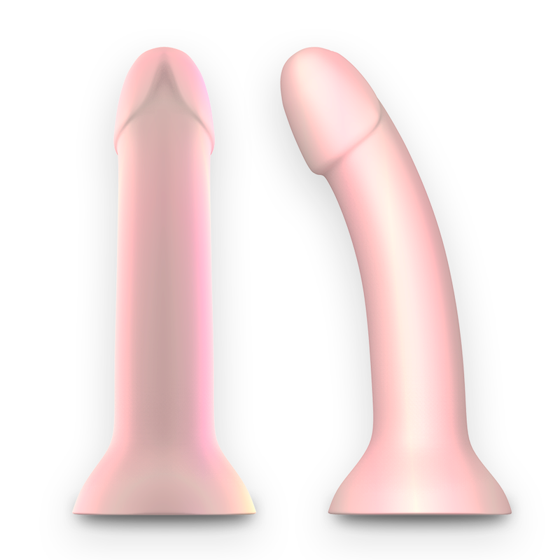 MYTHOLOGY - RUNE CANDY DILDO - NOCTURNA DESIRES
