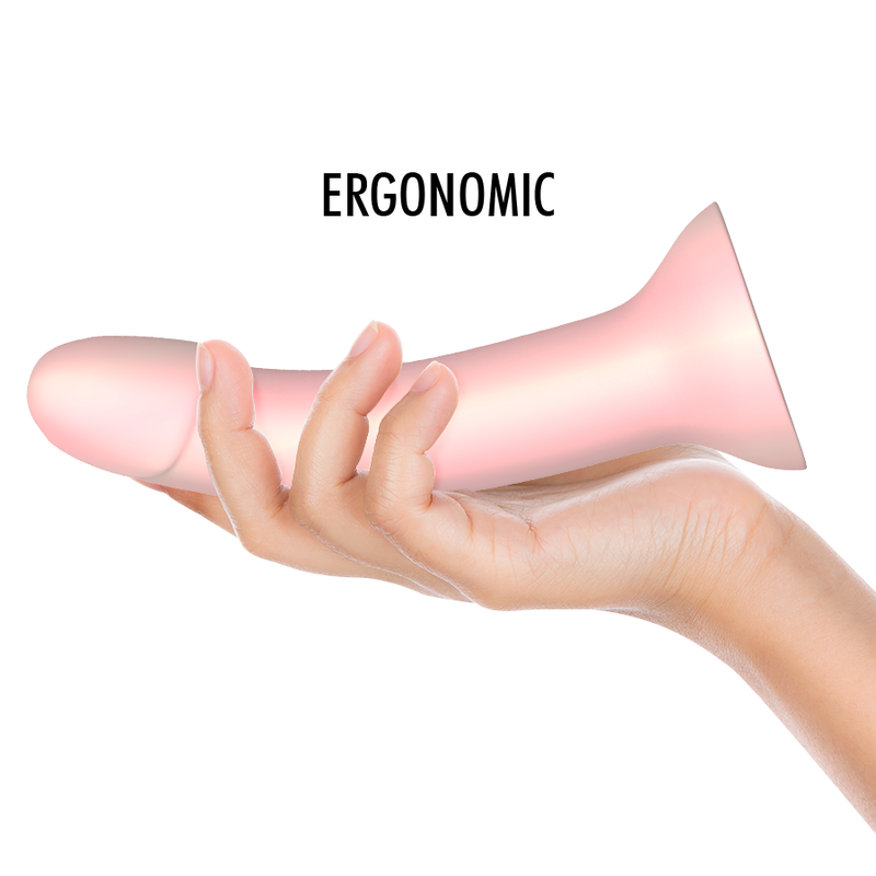 MYTHOLOGY - RUNE CANDY DILDO - NOCTURNA DESIRES