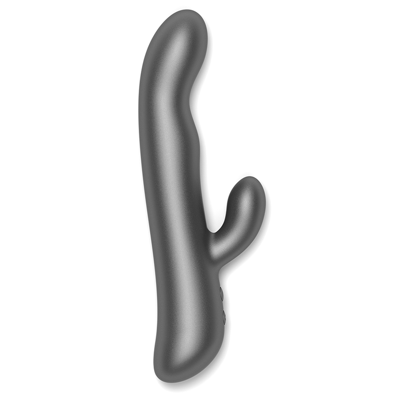 ONINDER - OSLO VIBRATION & ROTATION BLACK - FREE APP - NOCTURNA DESIRES