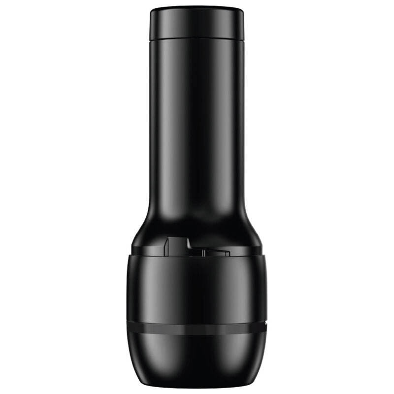 KIIROO - KEON COVER COMPATIBLE WITH MASTURBATOR - NOCTURNA DESIRES
