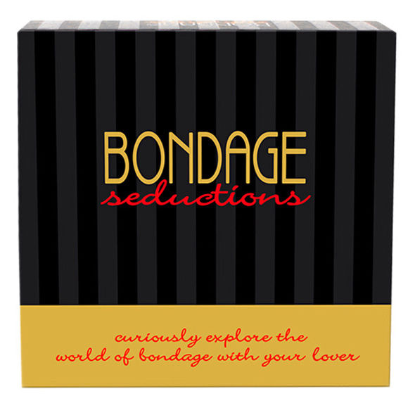 KHEPER GAMES - BONDAGE SEDUCTIONS EXPLORE THE WORLD OF BONDAGE KHEPER GAMES  NOCTURNA DESIRES