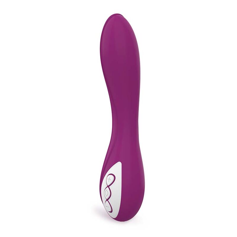 COVERME - ELSIE COMPATIBLE WITH WATCHME WIRELESS TECHNOLOGY - NOCTURNA DESIRES